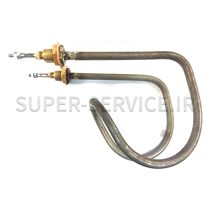 المنت-بويلر-آبجوش-best---int-int