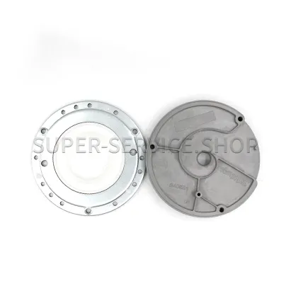 پروانه-گزولو-رشنال