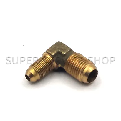 injector