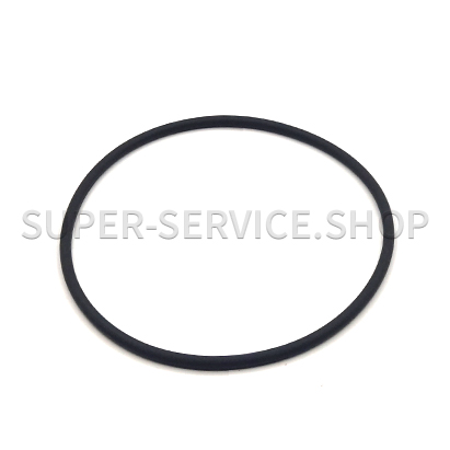 o-ring-nbr---int-int