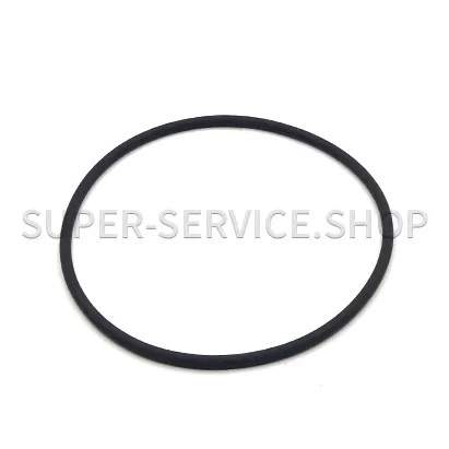 O-ring NBR - INT  INT