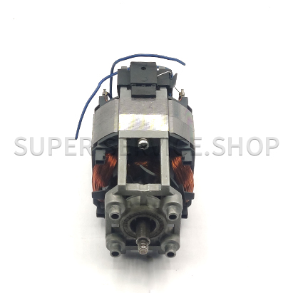 موتور-شيکر-هميلتون---int-int