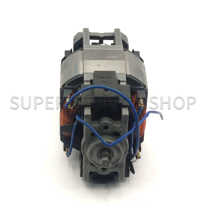 موتور-شيکر-هميلتون---int-int