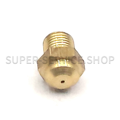 ژيگلور-اجاق-گاز-اوزتي