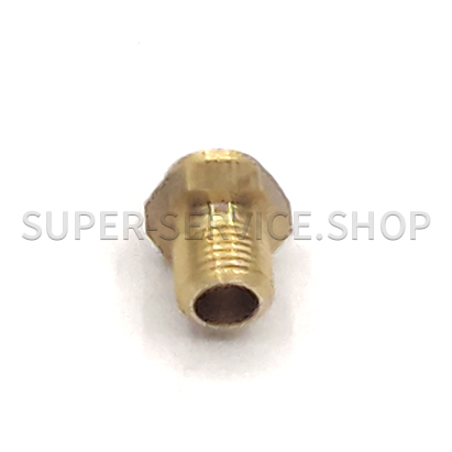 ژيگلور-اجاق-گاز-اوزتي---int-int