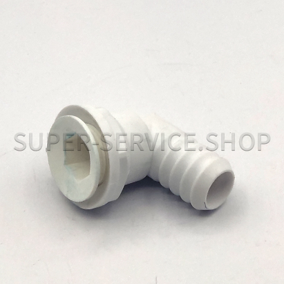 زانويي-لوله-درين-2150t