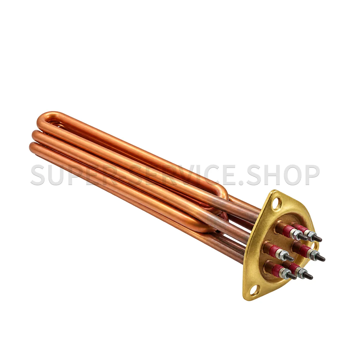 boiler-heating-element;-230v-9000w