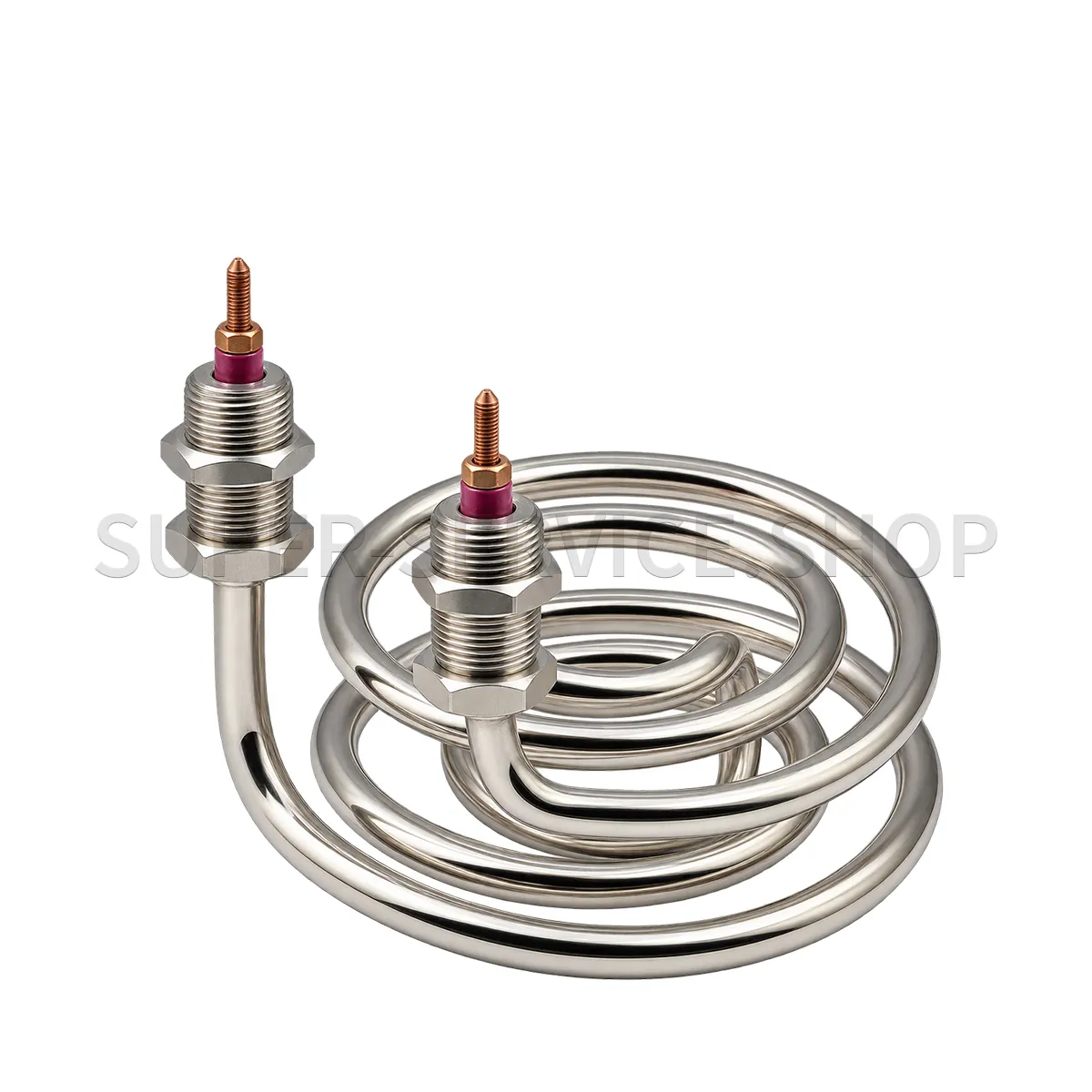 المنت-بويلر-جي-مستر-2500-وات