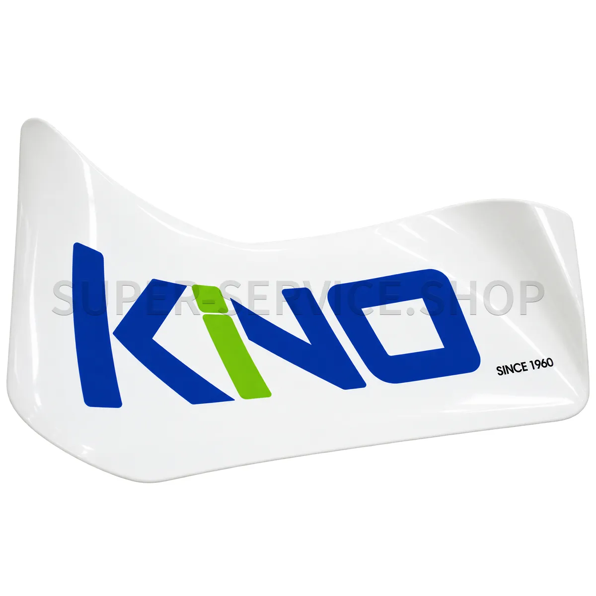 برچسب-kino