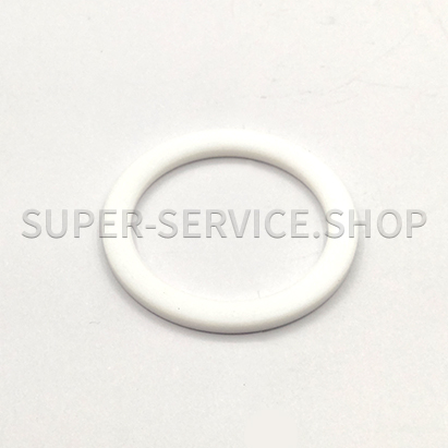 گسکت-المنت-v3-اسلير