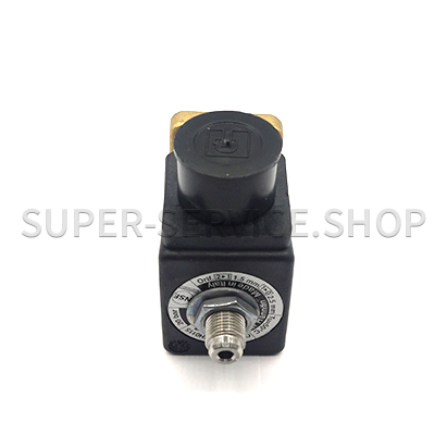 solenoid-valve---int-int