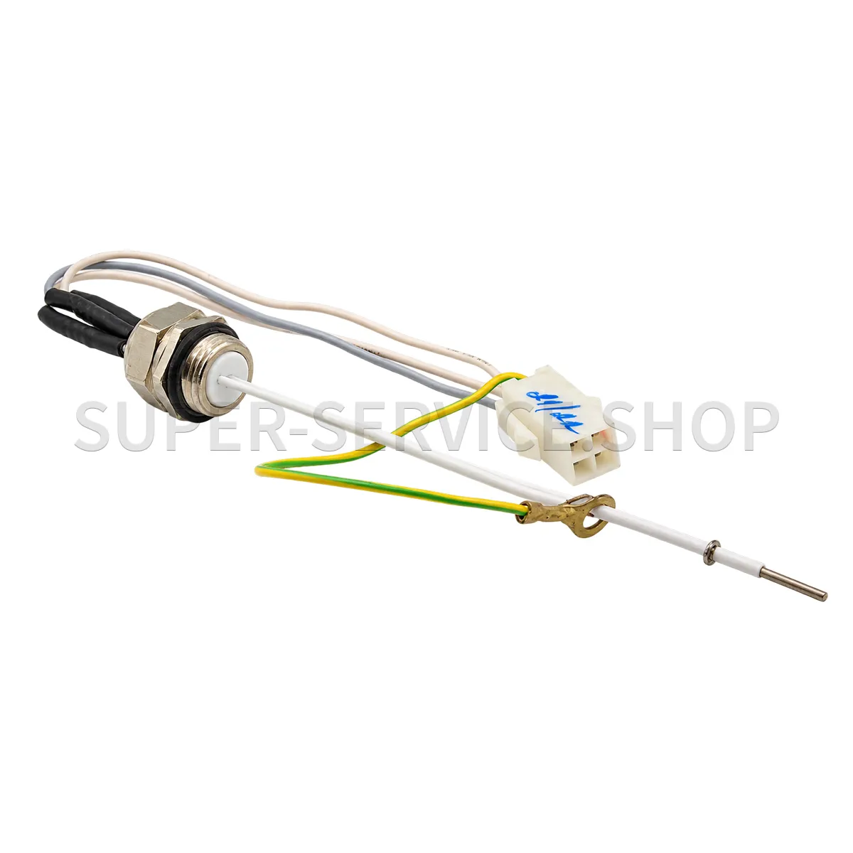 filling-level-electrode-135mm