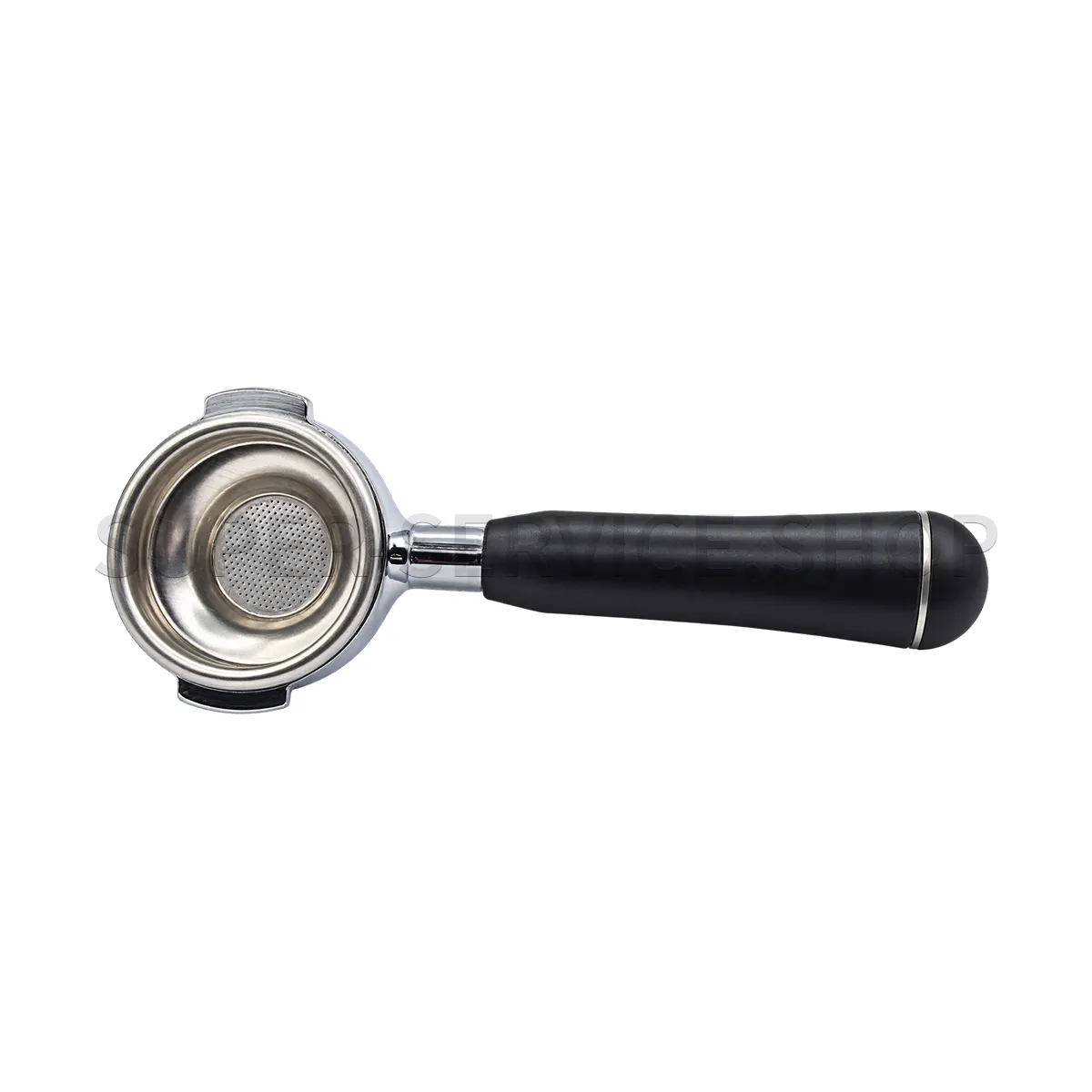 filter-holder-1cup