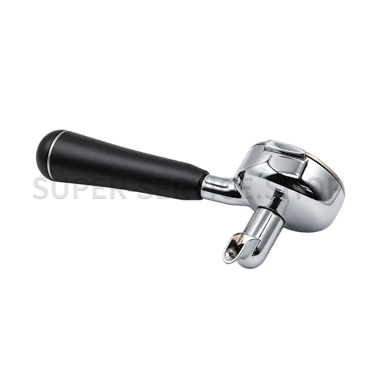 FILTER HOLDER 1CUP - INT  INT