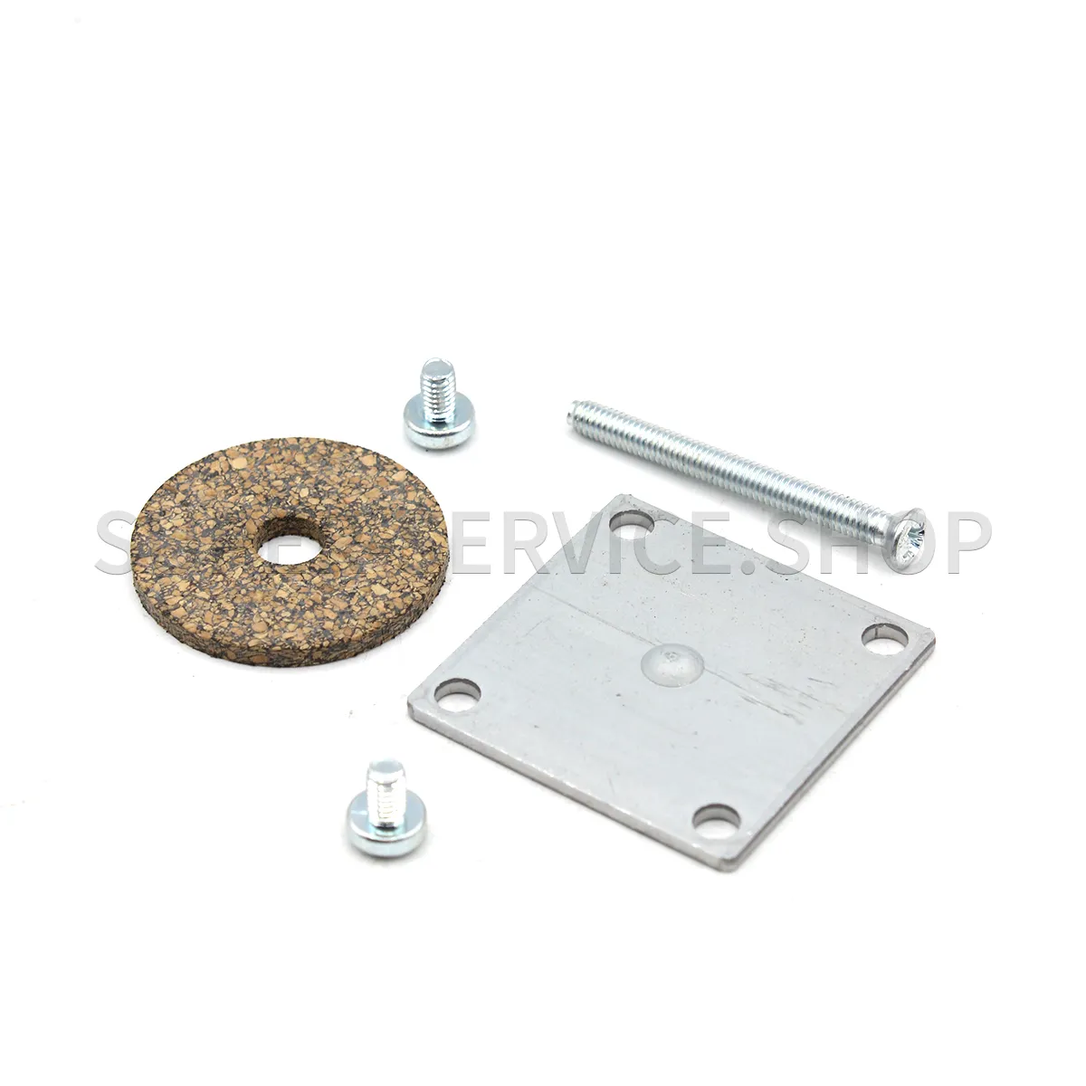 blank-plate