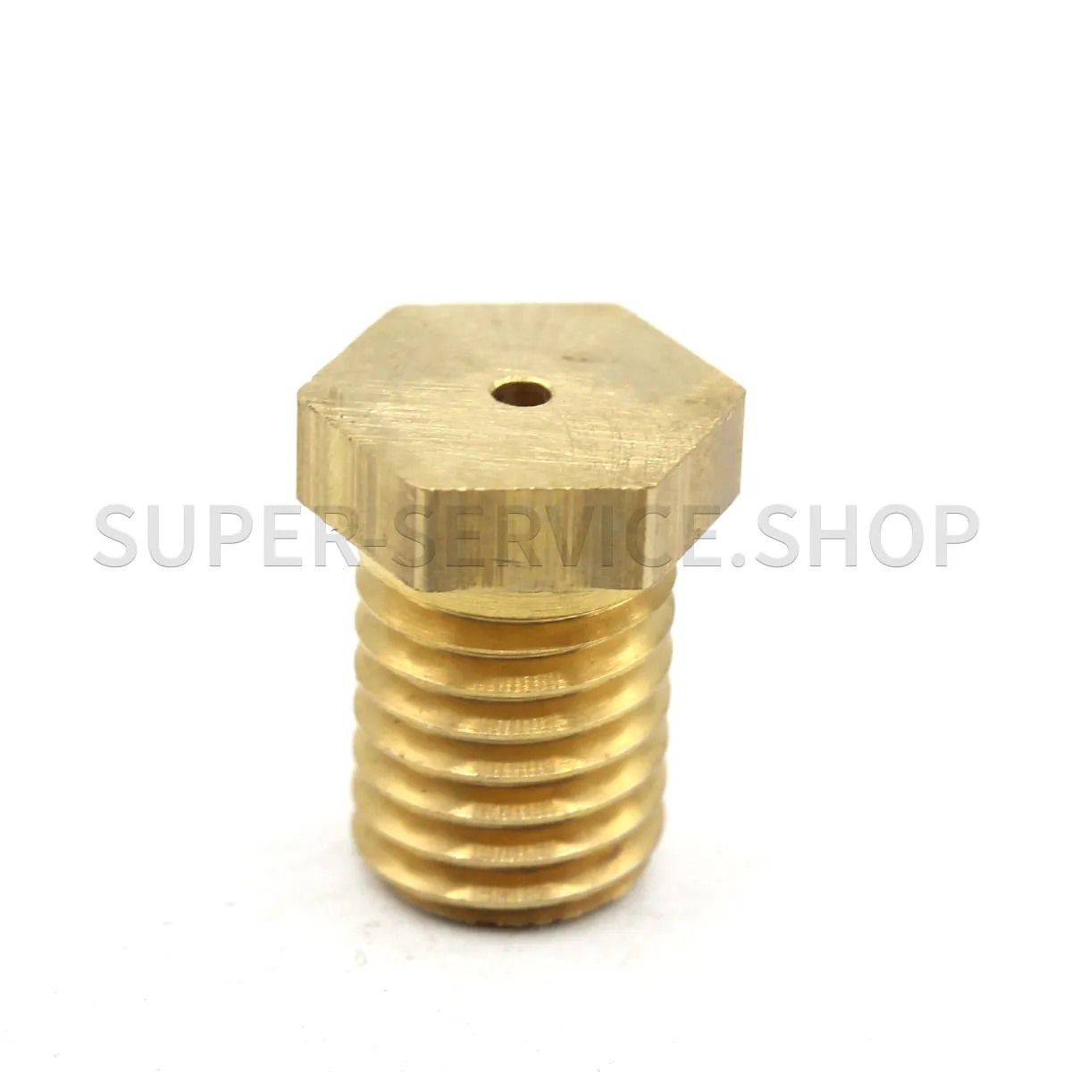 injector