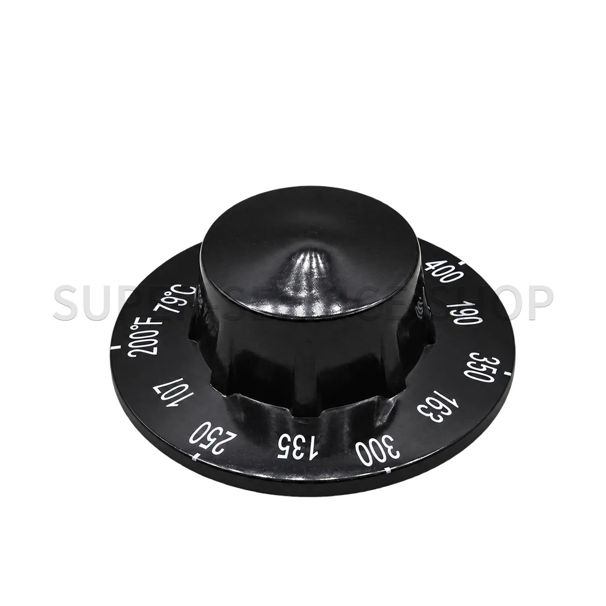 operating-t-stat---knob-only