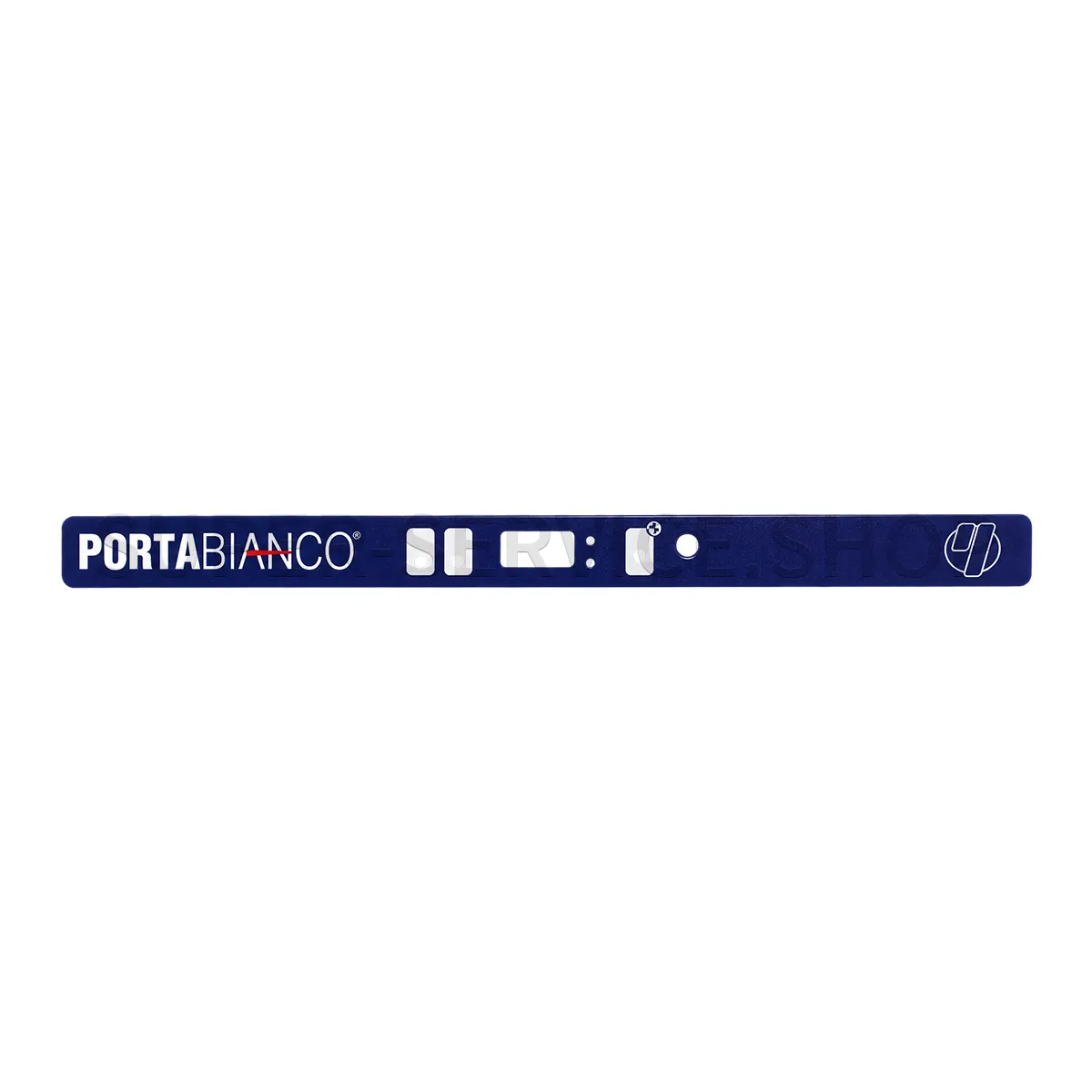 برچسب-ظرفشويي-portabianco
