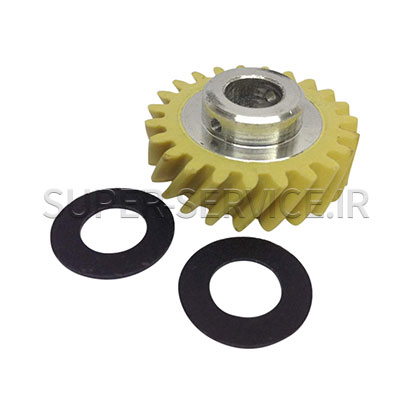 gear,-worm-4162897