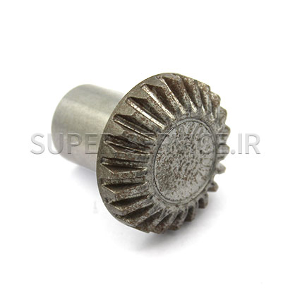 gear,-attachment-hub