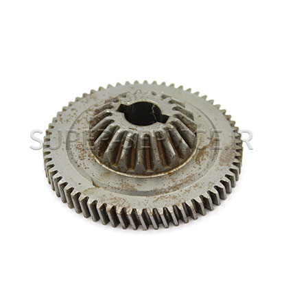 gear,-center