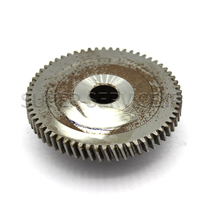 gear,-center-+-kitchenaid-+-01071-kitchenaid