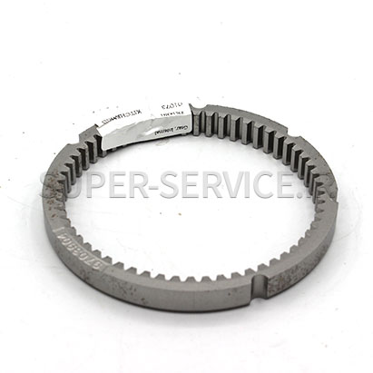 gear,-internal