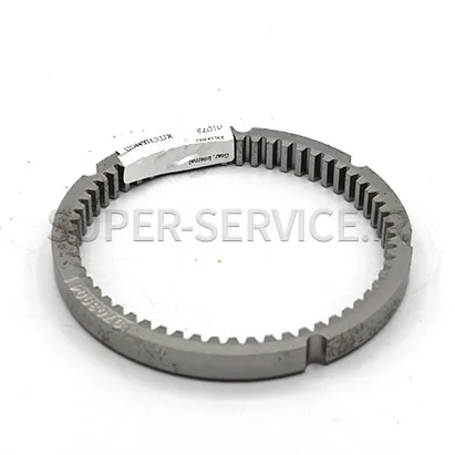 gear,-internal