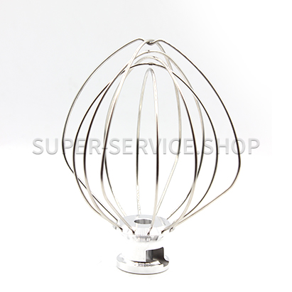 whip,-wire-stainless-steel-9704329
