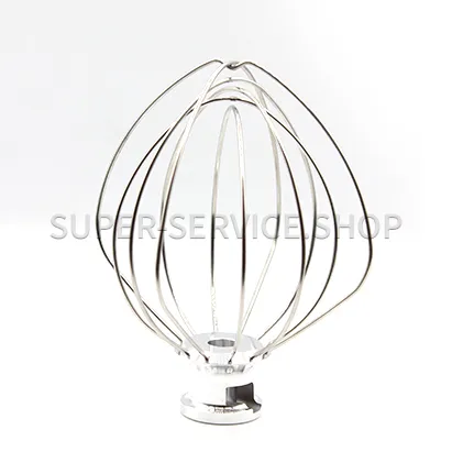 whip,-wire-stainless-steel-9704329