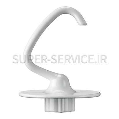 hook,-dough-+-kitchenaid-+-01076-kitchenaid