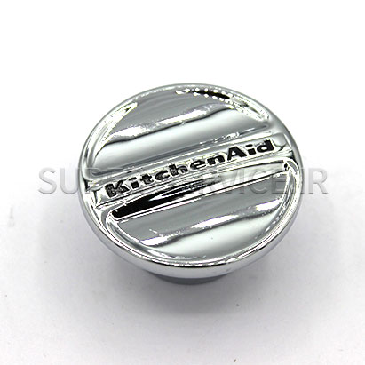 cap,-attachment-hub-chrome