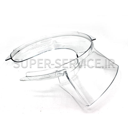 pouring-shield-9709923