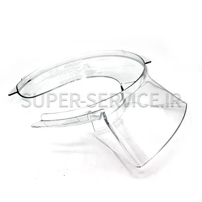 pouring-shield-9709923