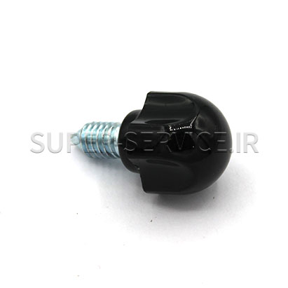 thumb-screw-black