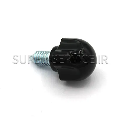 thumb-screw-black
