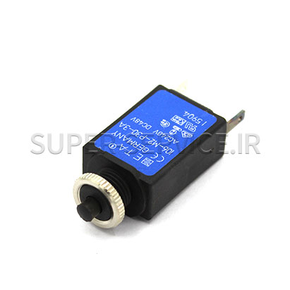 breaker,circuit-+-kitchenaid-+-01085-kitchenaid