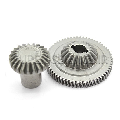 filter-,rfi-9705132