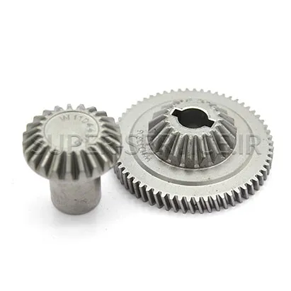 filter-,rfi-9705132