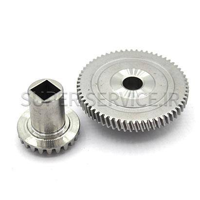filter-,rfi-9705132-+-kitchenaid-+-01086-kitchenaid