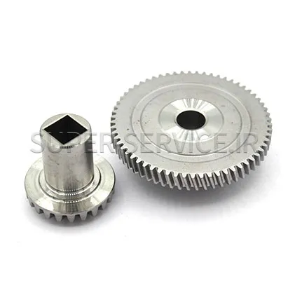 filter ,RFI-9705132 - KITCHENAID 5KSM50-5KSM150 KITCHENAID