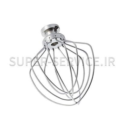 whip,-wire-9704309