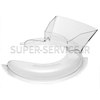 pouring-shield