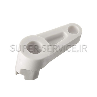 arm,bowl-lift-4162874