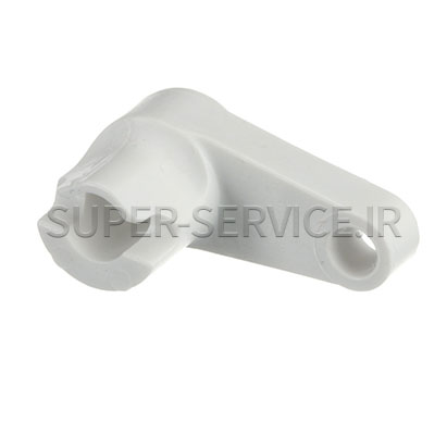 arm,bowl-lift-4162874-+-kitchenaid-+-01090-kitchenaid