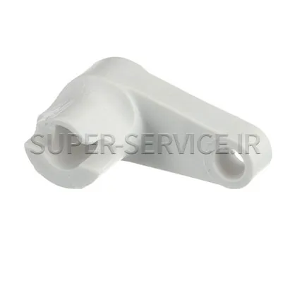 Arm,bowl lift-4162874 - KITCHENAID 5KSM50 KITCHENAID