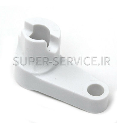 arm,bowl-lift-4162874-+-kitchenaid-+-01090-kitchenaid
