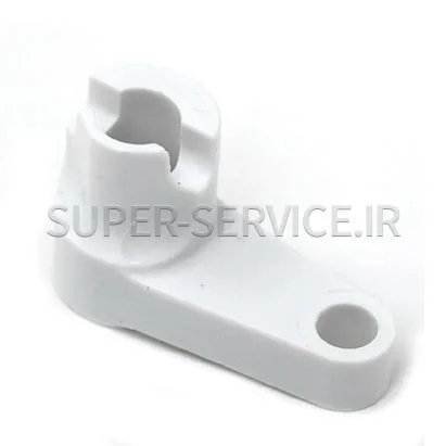 Arm,bowl lift-4162874 - KITCHENAID 5KSM50 KITCHENAID
