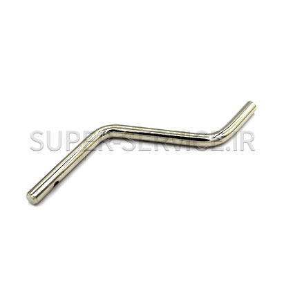 handle,bowl-lift-9079