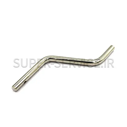 handle,bowl-lift-9079